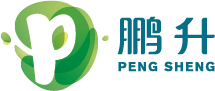 Pengsheng Logo